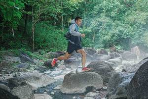 BIB: 
                            <button type="button" onclick="openModal(25111787)" class="btn btn-primary btn-sm float-right btn-popup" data-toggle="modal" data-target=".modal-high-quality">
                        <i class="fas fa-shopping-cart"></i> Add to Cart
                    </button>
                                            <button type="button" onclick="isThisMe(25111787, true)" class="btn btn-success btn-sm float-right btn-popup btn-isme hidden" data-toggle="tooltip" data-placement="bottom" title="นี่คือรูปของคุณใช่ไหม คลิกที่นี่เพื่อเอาเข้าอัลบั้ม">
                        <i class="fas fa-plus"></i> Add to album
                    </button>
                    <button type="button" onclick="isThisMe(25111787, false)" class="btn btn-warning btn-sm float-right btn-popup btn-isnotme hidden">
                        <i class="fas fa-ban"></i> Remove from album
                    </button>